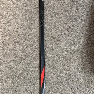 Senior Bauer Vapor X team Right Handed Hockey Stick P92  (Used)