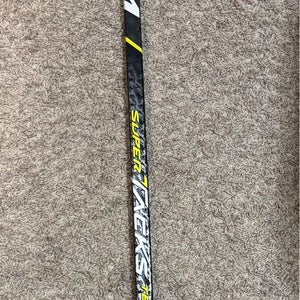 Senior CCM Super Tacks Team Right Handed Hockey Stick P29  (Used)