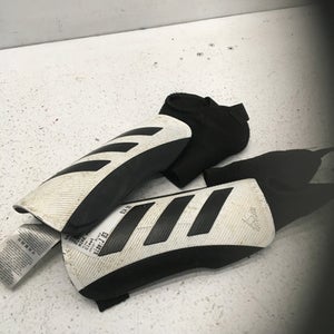 Used Nike Soccer Cleats Black Junior 03 11443-S000193602