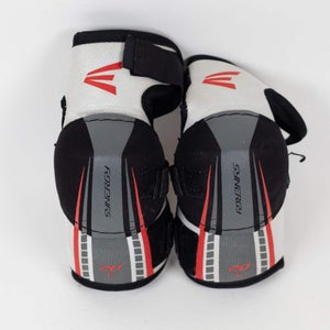 Easton Synergy 20 Junior Large Hockey Elbow Pads