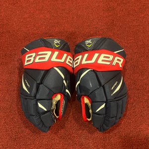 Bauer Vapor 2X Pro Gloves 13" (Used) Item#V2X
