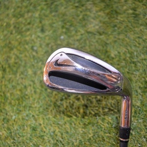NIKE	SlingShot OSS	6 Iron	RH	38.5"	Graphite	REG	New Grip