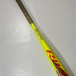 Easton Rival USABat Certified Bat (-10) Alloy 17 oz 27"