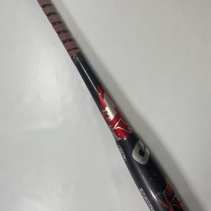 DeMarini Vendetta USSSA Certified Bat (-9) Hybrid 20 oz 29"