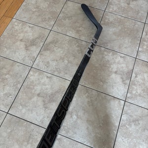 CCM Jetspeed FT6 Pro 85flex P92M Pro Stock BASICALLY BRAND NEW