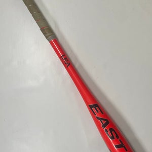 Easton Typhoon USABat Certified Bat (-12) Alloy 15 oz 27"