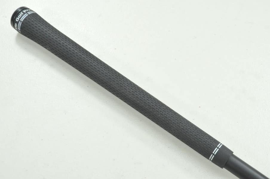 PING - PING G425 7U 34° PING G425 Hybrids ON SALE - Carl's Golfland