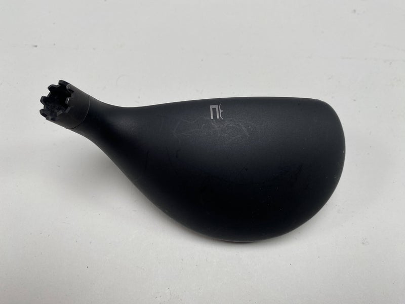 Cobra AeroJet One Length 4/5 Hybrid 24* HEAD ONLY Mens RH
