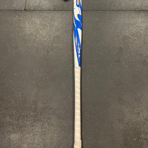 TK Field Hockey Stick 36.5" (Used)