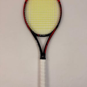 Yonex Vcore SV 95, 4 1/4 Very Good Condition