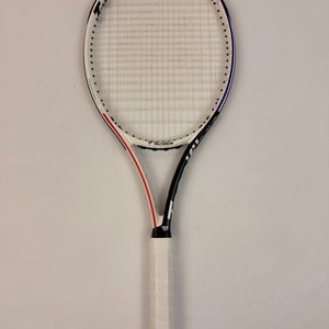 Tecnifibre Tfight 305 RS, 4 1/4 Excellent 9/10