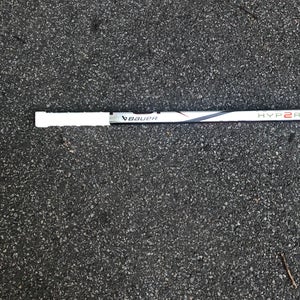 Senior Bauer Vapor Hyperlite 2 Right Handed Hockey Stick P92  (Used)