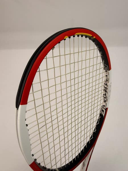 Wilson (k) six one tour 902本セット _12.JPG?set_id=880000500F