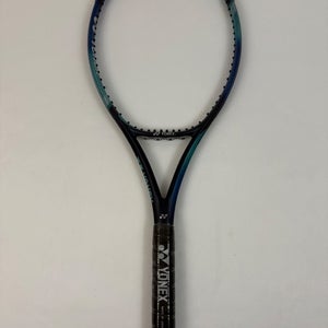 NEW Yonex Ezone 98 Pro Stock 270533IP, 4 3/8