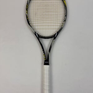 Head Radical Tour 630 XL Midplus Made in Austria, 4 1/4 Very Good Condition