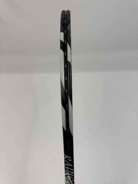 Head Radical Tour 630 XL Midplus Made in Austria, 4 1/4 Very Good