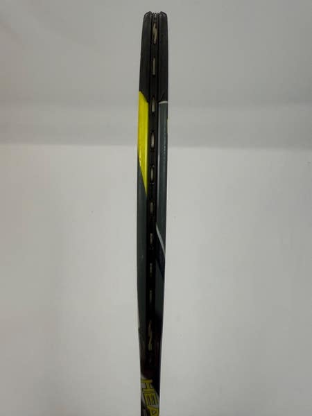Head Radical Tour 630 XL Midplus Made in Austria, 4 1/4 Very Good