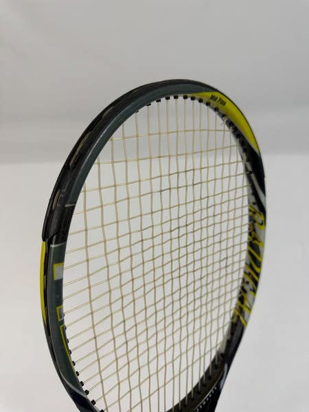 Head Radical Tour 630 XL Midplus Made in Austria, 4 1/4 Very Good