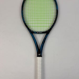 Yonex Ezone DR 98, 4 1/4 Very Good Condition