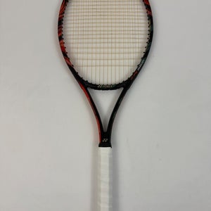 Yonex Vcore Duel G 97 310, 4 1/4 Very Good Condition