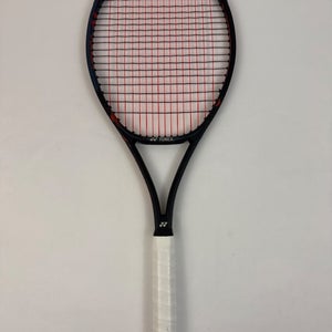 Yonex Vcore Pro 97 310, 4 3/8 Very Good Condition