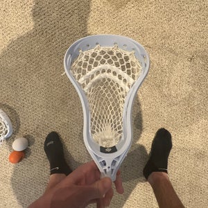 StringKing Strung Mark 2A Head (New)