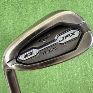 Mizuno JPX EZ PW Pitching Wedge True Temper XP 95 R300 Left Handed