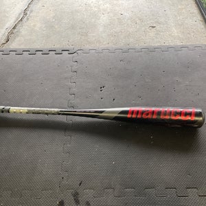 Marucci Cat 9 baseball Bat NO Tape