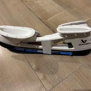 Bauer PowerFly 254 mm (New)