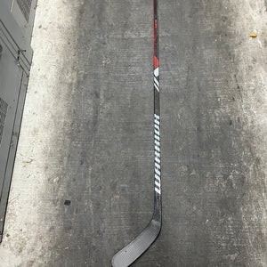 Broken Warrior Alpha LX2 Pro Right Hand Senior