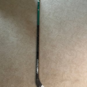 Senior Bauer Nexus 2N Pro Left Hand Hockey Stick P88 Pro Stock (Used)