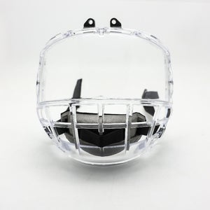 THG JUNIOR HOCKEY BUBBLE