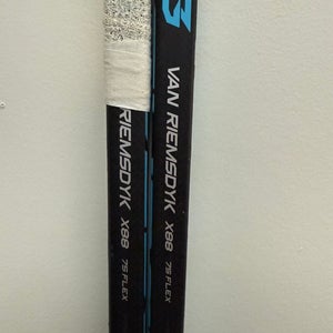 Senior STX Surgeon RX3 Left Hand Hockey Stick P88 Pro Stock (New)