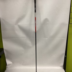 Wilson (Used) Right Handed Men's 3 Wood Uniflex Fairway Wood