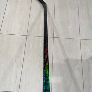 Bauer Twitch P92 77flex LH(New)