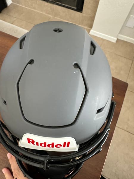 2024 Riddell Speedflex (NEW) | SidelineSwap | Buy and Sell on