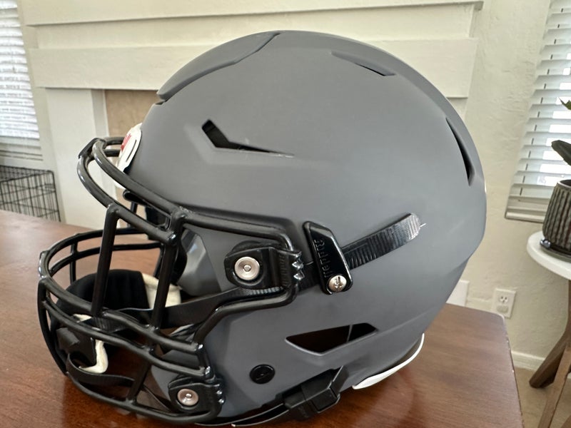 Riddell SPEEDFlex M 2024 値下げ⭕️ Riddell SPEEDFlex M 2024 値下げ⭕️ Riddell New England Patriots