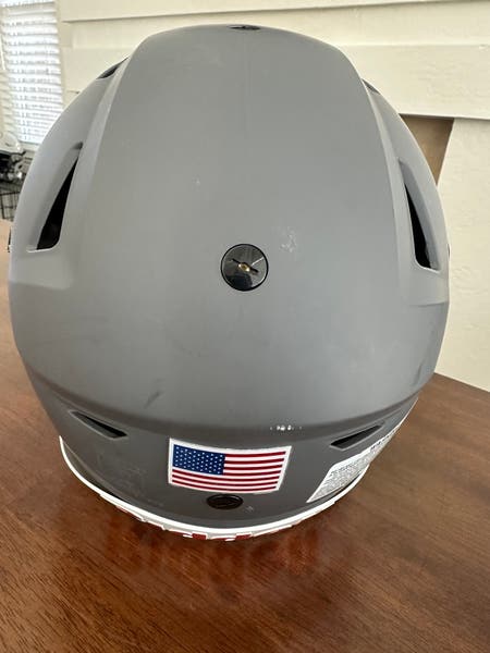 2024 Riddell Speedflex (NEW) | SidelineSwap | Buy and Sell on