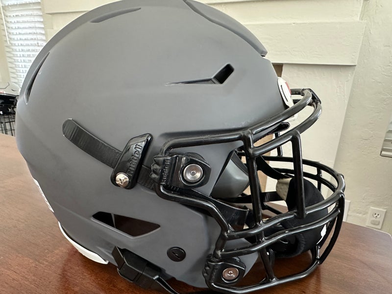2024 Riddell Speedflex (NEW) | SidelineSwap | Buy and Sell on