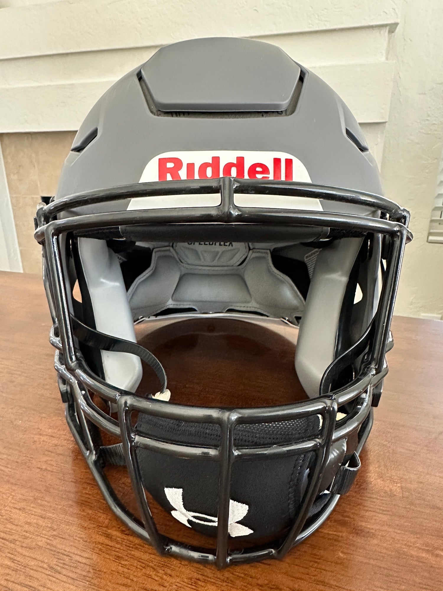 Riddell SPEEDFlex M 2024 値下げ⭕️ 6081a3e0-25e6-11f0-8580-