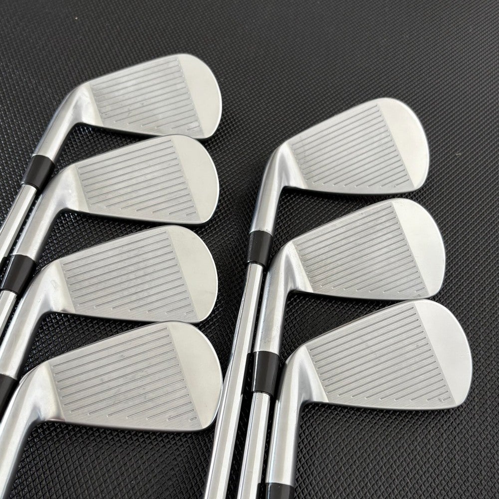 Srixon ZXi7 Wedge (D-52544295003) | 2nd Swing Golf