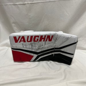 Mrazek Pro Return Vaughn V10 Pro Carbon Blocker