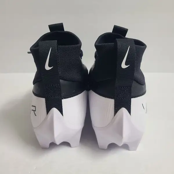 Nike Vapor Edge Pro 360 2 Football Cleats DA5456-001 Size  display picture 2