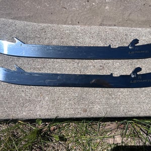 Bauer LS Pulse Ti 280 mm (Used)
