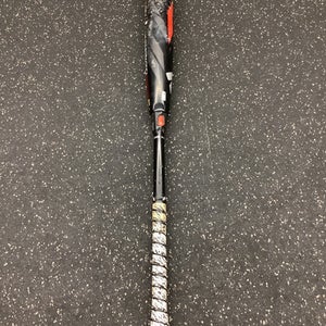 Used Demarini CF ZEN 2019 BB/SB High School -3 Bat 33" 11162-S000427966
