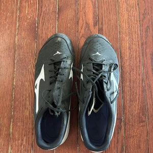 Mizuno Softball Turf Cleats