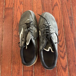 Mizuno Softball Metal Cleats