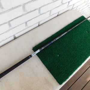 Mitsubishi Chemical TENSEI Blue 65g Stiff Flex Driver Shaft - Callaway Tip