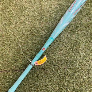 Rawlings Mach AI (2 3/4") USSSA 2024 (-5)