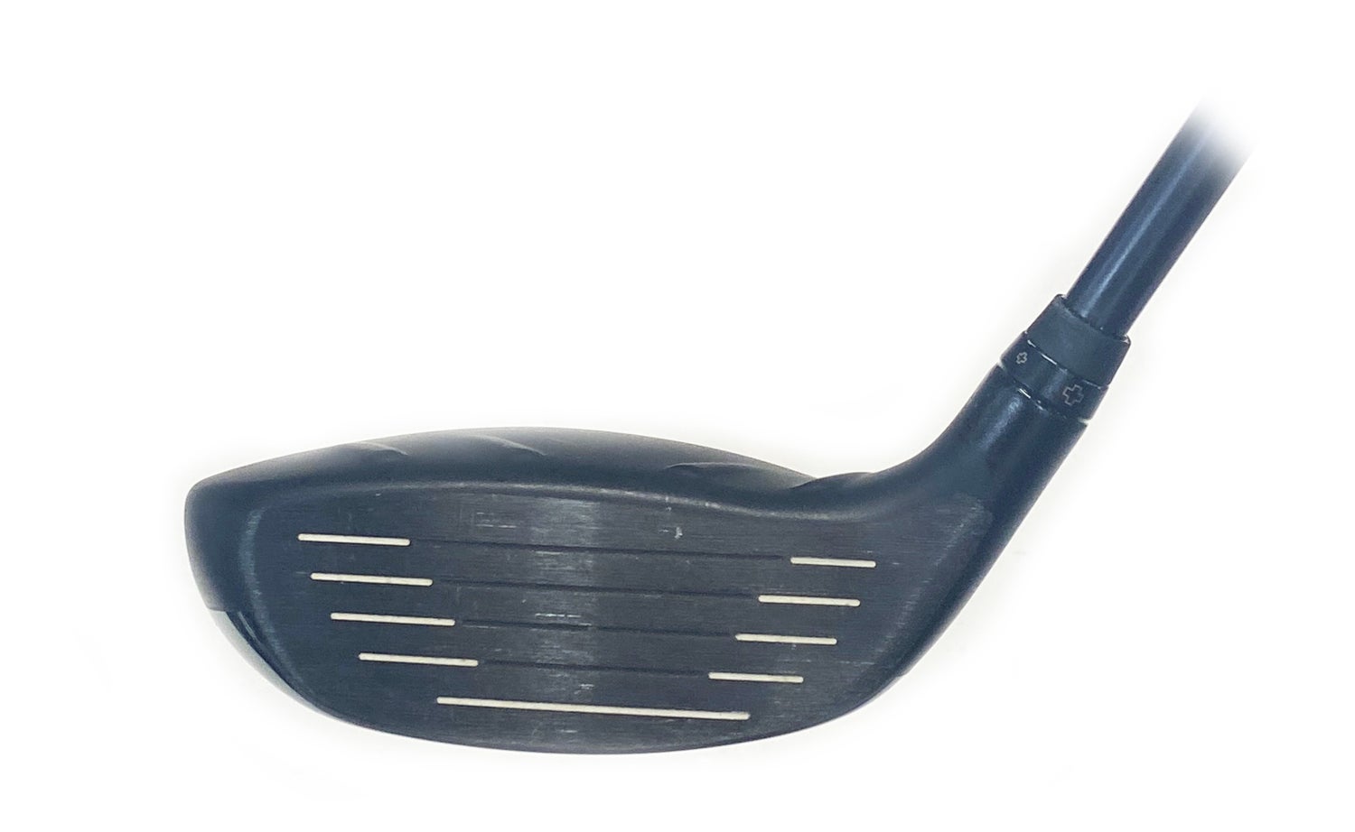 PING - PING G400 フェアウェイウッド5番 17.5° ピン G400 フェアウェイウッドの試打レビュー 口コミ・評価 ギア